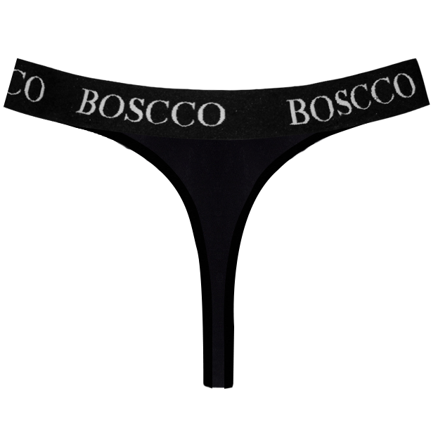 Panties  V Boscco